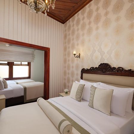 Hotel 1207 Special Class Antalya Exterior foto