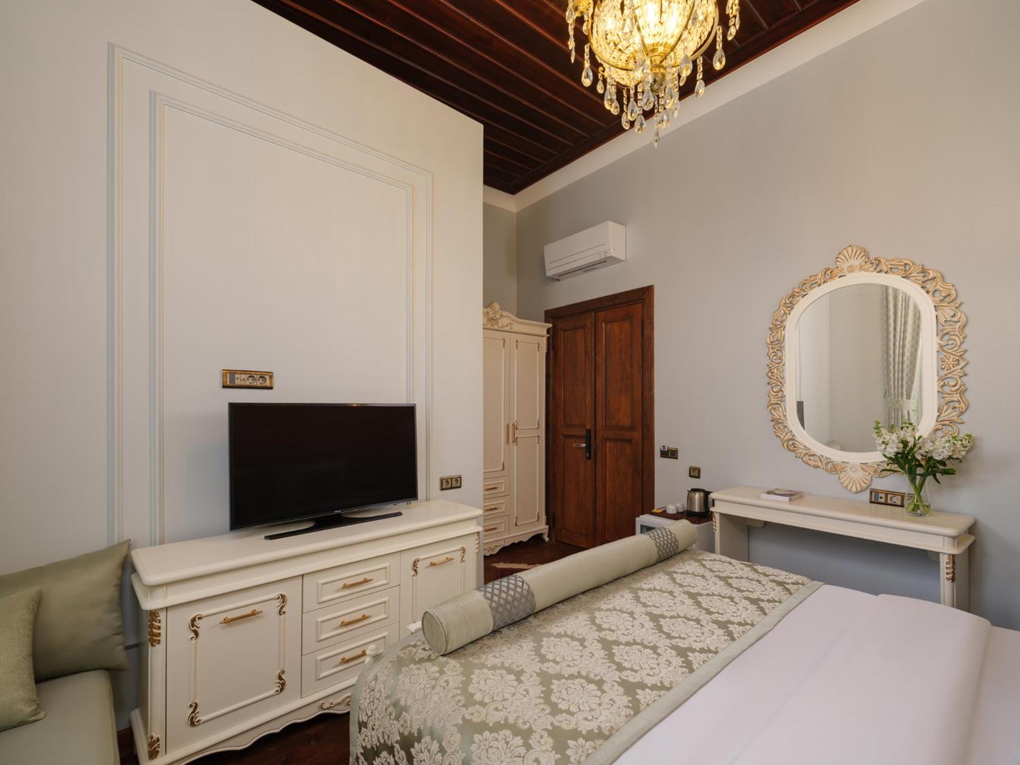 Hotel 1207 Special Class Antalya Exterior foto