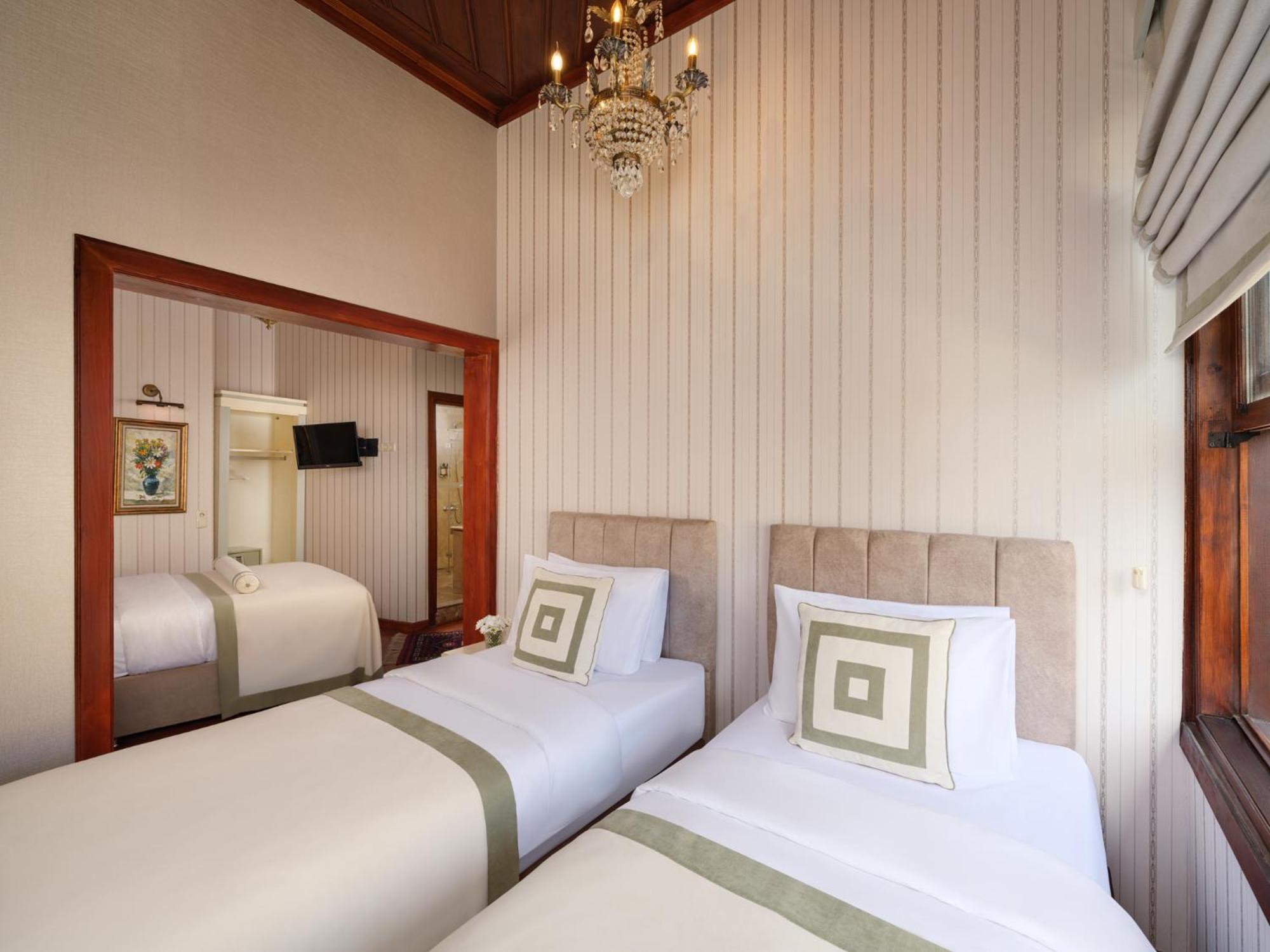 Hotel 1207 Special Class Antalya Exterior foto